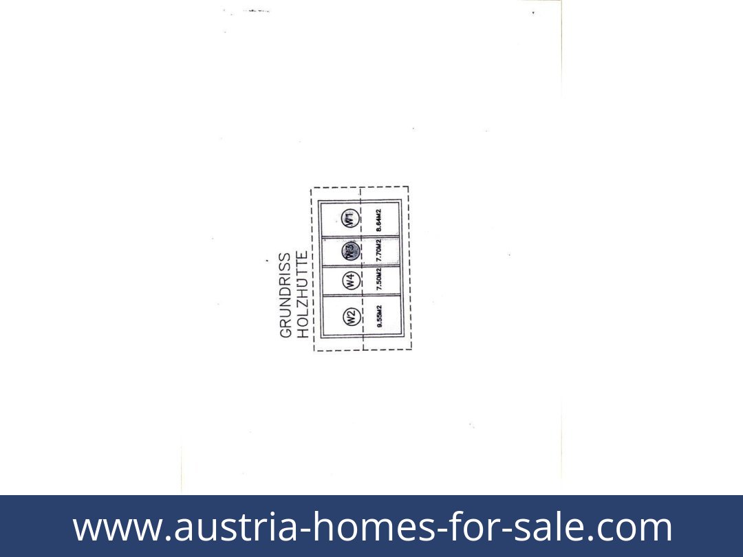 austria-homes-for-sale-eben im pongau-5531-20251202091832-0045511020.jpg